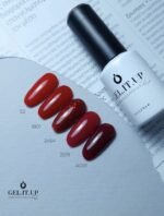 52 Mailbox - Image 2