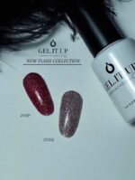 2113Q Luxe Glow - Image 2