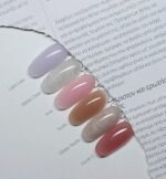 MultiMix Synthogel (Polygel) Cover II - Image 2