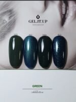 Metallic Collection MC2 - Image 2