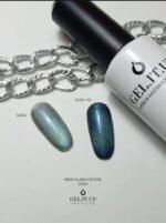 Glass Cat Eye GCE 04 - Image 2