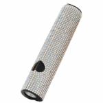 Mini led λάμπα πολυμερισμού