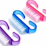 Βουρτσακι Καθαρισμου