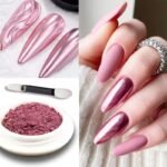 Σκονη mirror effect