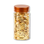 Φυλλα χρυσου