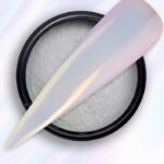 Σκονη mirror effect Aurora