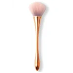 Πινελο απομακρυνσης σκονης