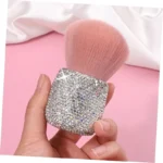 Πινελο strass Kabuki