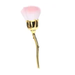 Πινέλο απομακρυνσης σκονης