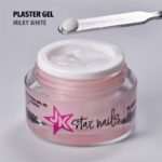 Gum Gel (3D White) - Image 2