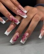 Gum Gel (3D White)
