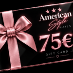 Gift Card 75€