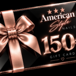 Gift Card 150€